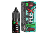 Revoltage - FLEX Nikotinsalz Liquid - Watermelon - REVOLTAGE