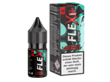 Revoltage - FLEX Nikotinsalz Liquid - Watermelon - REVOLTAGE