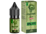 Revoltage - Hybrid Nikotinsalz Liquid - Magic Mint
