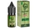 Revoltage - Hybrid Nikotinsalz Liquid - Magic Mint