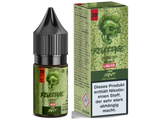 Revoltage - Hybrid Nikotinsalz Liquid - Magic Mint