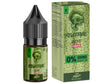 Revoltage - Hybrid Nikotinsalz Liquid - Magic Mint - REVOLTAGE