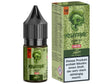 Revoltage - Hybrid Nikotinsalz Liquid - Magic Mint - REVOLTAGE