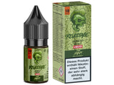 Revoltage - Hybrid Nikotinsalz Liquid - Magic Mint - REVOLTAGE