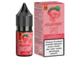 Revoltage - Hybrid Nikotinsalz Liquid - Super Strawberry - REVOLTAGE