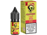 Revoltage - Hybrid Nikotinsalz Liquid - Tripple Apple - REVOLTAGE