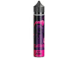 Revoltage - Longfills 15 ml - Black Mango - REVOLTAGE