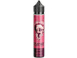Revoltage - Longfills 15 ml - Laser Lychee - REVOLTAGE