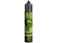Revoltage - Longfills 15 ml - Magic Mint - REVOLTAGE
