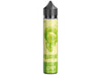 Revoltage - Longfills 15 ml - Neon Lemon - REVOLTAGE
