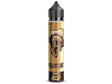 Revoltage - Longfills 15 ml - Tobacco Gold - REVOLTAGE