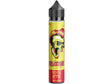 Revoltage - Longfills 15 ml - Triple Apple - REVOLTAGE