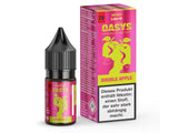 Revoltage - OASYS - Hybrid Nikotinsalz Liquid - Double Apple - REVOLTAGE