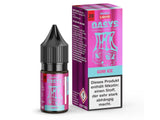 Revoltage - OASYS - Hybrid Nikotinsalz Liquid - Gum Ice - REVOLTAGE