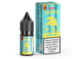 Revoltage - OASYS - Hybrid Nikotinsalz Liquid - Lemon Ice - REVOLTAGE