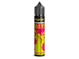 Revoltage - OASYS - Longfills 8 ml - Double Apple - REVOLTAGE