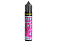 Revoltage - OASYS - Longfills 8 ml - Gum Ice - REVOLTAGE