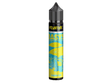 Revoltage - OASYS - Longfills 8 ml - Lemon Ice - REVOLTAGE