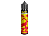 Revoltage - OASYS - Longfills 8 ml - Nubian Mountain - REVOLTAGE