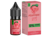Revoltage - Hybrid Nikotinsalz Liquid - Super Strawberry