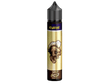 Revoltage - Tobacco - Longfills 7 ml - Tobacco Gold - REVOLTAGE