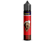 Revoltage - Tobacco - Longfills 7 ml - Tobacco Red - REVOLTAGE
