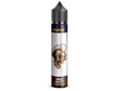 Revoltage - Tobacco - Longfills 7 ml - Tobacco Silver - REVOLTAGE