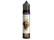 Revoltage - Tobacco - Longfills 7 ml - Tobacco Vanilla - REVOLTAGE