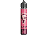 Revoltage - Longfills 15 ml - Laser Lychee