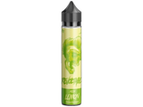 Revoltage - Longfills 15 ml - Neon Lemon