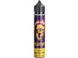 Revoltage - Longfills 15 ml - Punky Passion Fruit