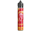 Revoltage - Longfills 15 ml - Red Pineapple