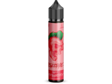 Revoltage - Longfills 15 ml - Super Strawberry