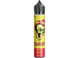 Revoltage - Longfills 15 ml - Triple Apple
