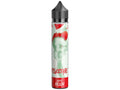 Revoltage - Longfills 15 ml - White Melon