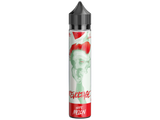 Revoltage - Longfills 15 ml - White Melon