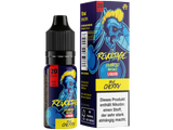 Revoltage - Hybrid Nikotinsalz Liquid - Blue Cherry