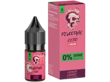 Revoltage - Hybrid Nikotinsalz Liquid - Laser Lychee