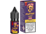 Revoltage - Hybrid Nikotinsalz Liquid - Punky Passion Fruit