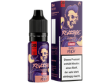 Revoltage - Hybrid Nikotinsalz Liquid - Purple Peach