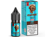 Revoltage - Hybrid Nikotinsalz Liquid - Tobacco Blue