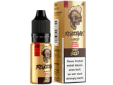 Revoltage - Hybrid Nikotinsalz Liquid - Tobacco Gold