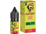 Revoltage - Hybrid Nikotinsalz Liquid - Tripple Apple