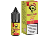 Revoltage - Hybrid Nikotinsalz Liquid - Tripple Apple