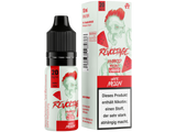 Revoltage - Hybrid Nikotinsalz Liquid - White Melon