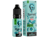 Revoltage - Hybrid Nikotinsalz Liquid - Aqua Berries