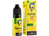 Revoltage - Hybrid Nikotinsalz Liquid - Yellow Raspberry