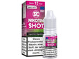 SC - 10ml Nikotin Shot - SC