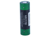 SC - 21700er Akku 4000 mAh - SC