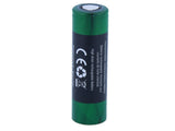 SC - 21700er Akku 4000 mAh - SC